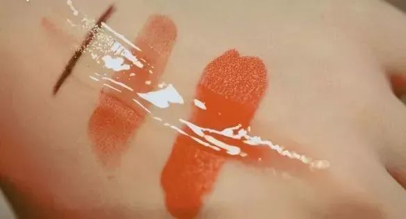 屈臣氏好物推荐不过60元,这些才是屈臣氏必买平价好物哦