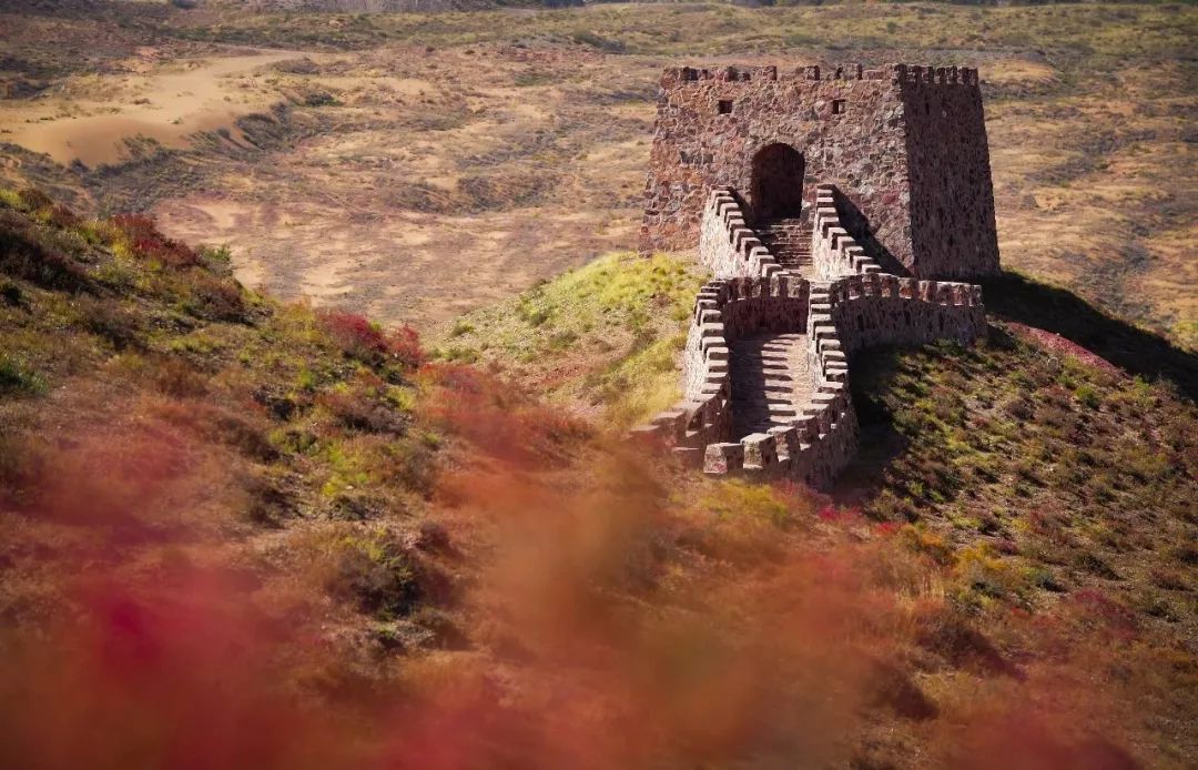 讲好黄河故事传承河洛文化,讲好黄河故事传承黄河文化内容