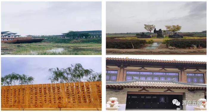 十一不出行,十一不堵车的路线