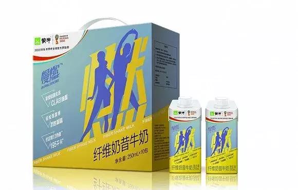 做品牌要不要走微商渠道,做微商如何做自己的品牌