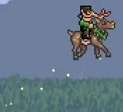 最好玩的几款沙盒冒险类游戏,销量第一的沙盒游戏