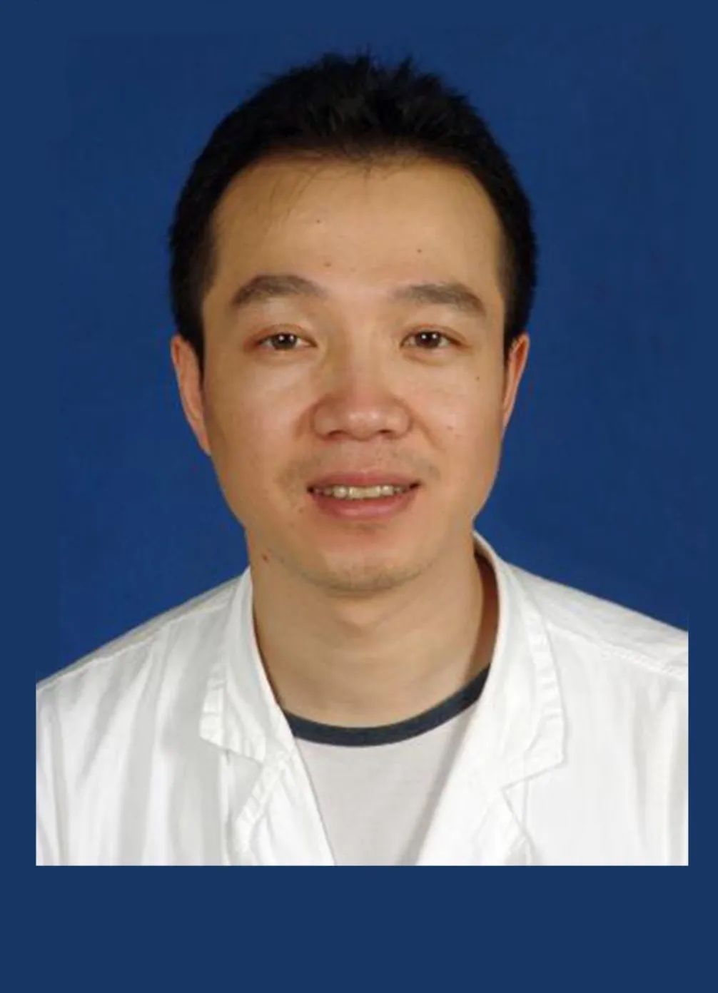 温州医大附一院龙港医学中心,温州市温医大附一院