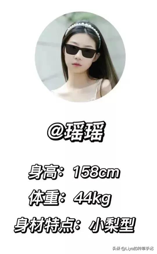 濂界湅鍙堝疄鐢ㄧ殑鍐搴楅摵,闅愯棌灏忓簵鍐澶栧