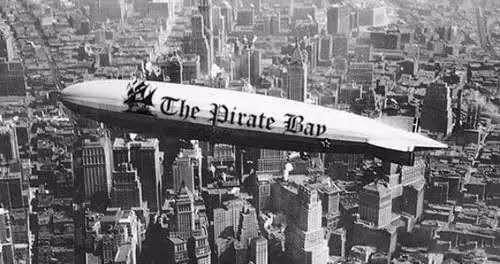 网文作者集体断更抗议,网文作者集体断更后报复