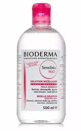 卸妆水卸妆乳卸妆膏怎么选择知乎,卸妆水卸妆油卸妆膏卸妆乳怎么选