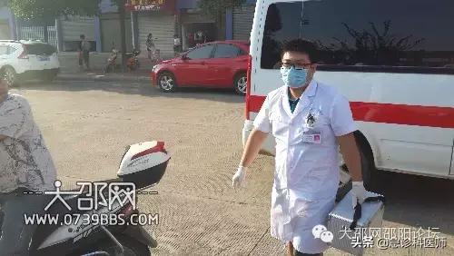 艾滋病传播途径所占比例最高的是,艾滋病的传播途径的相关介绍