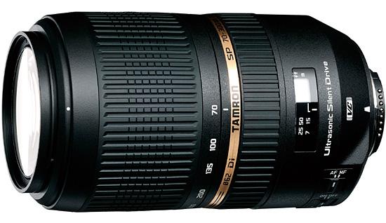 宾得k50配什么镜头最好,宾得k50光圈门解决办法