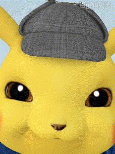 谁是真的表情包,谁才是真正的表情包