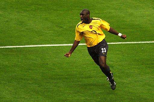 深度分析英超,利物浦vs曼联基本面分析