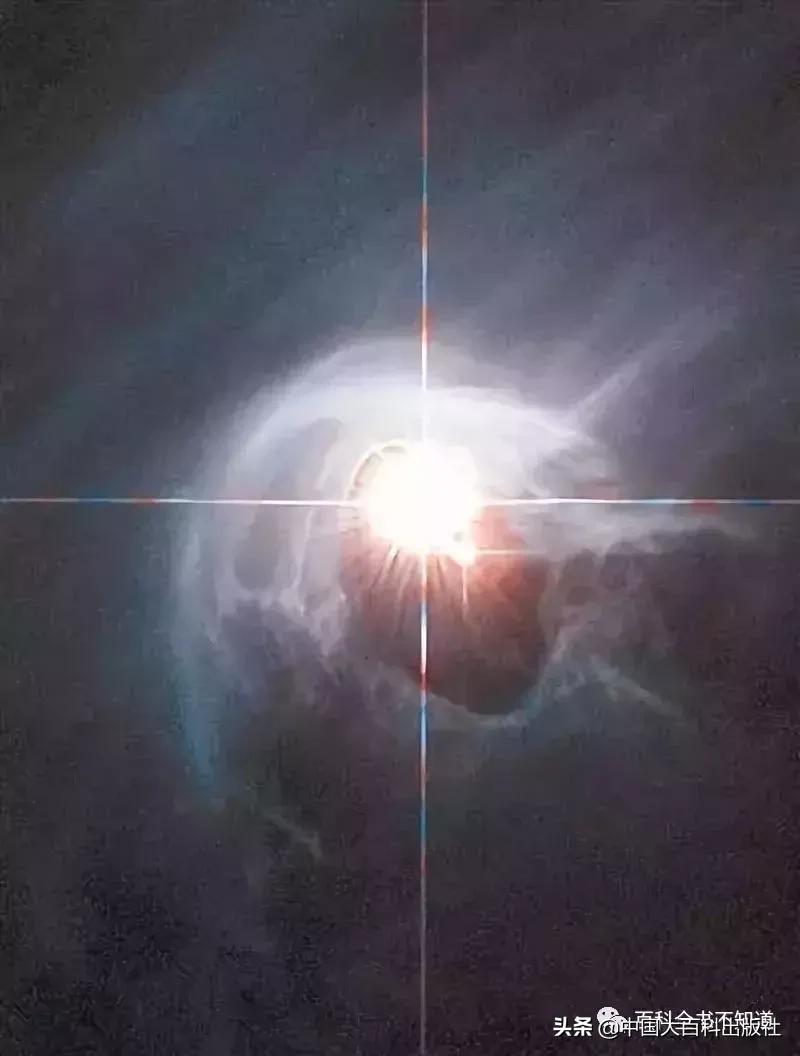 孤独摄影师寒山,孤独摄影师图片