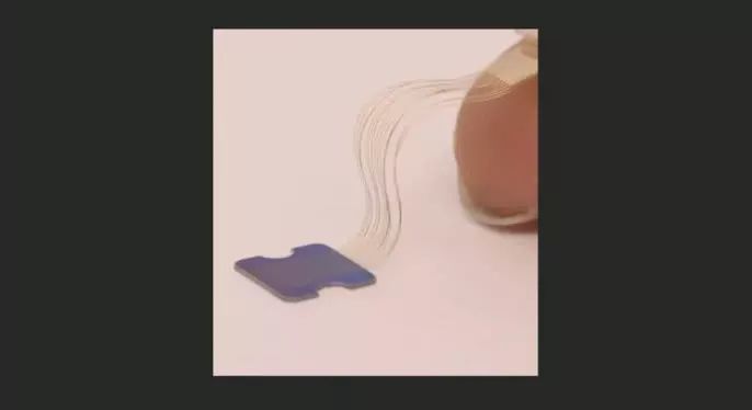 微信美国最新消息,微信在美国最新消息