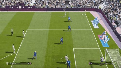 三国足球锦标赛,三国足球比赛