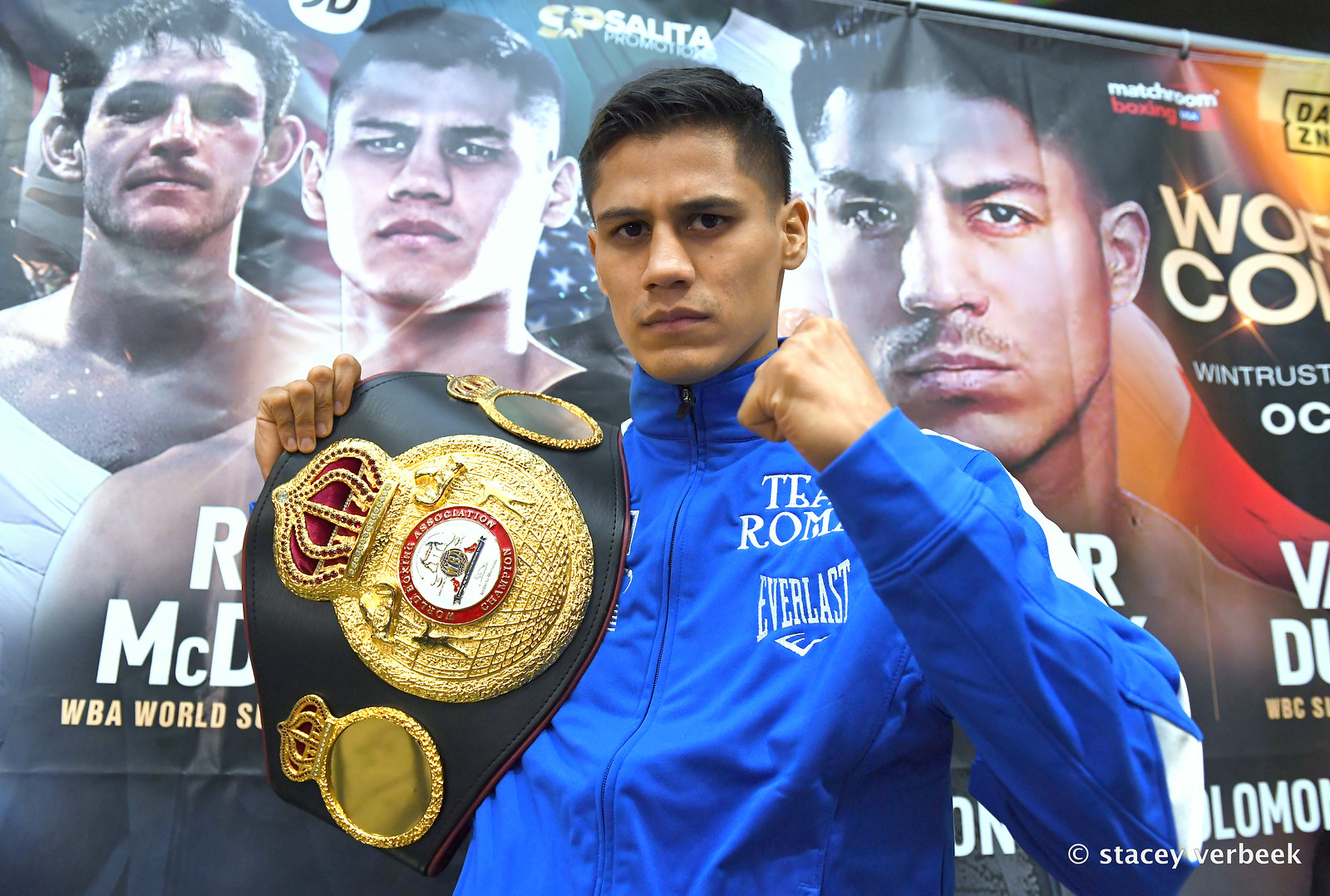 丹尼尔vs罗曼2021,丹尼尔罗曼最新消息