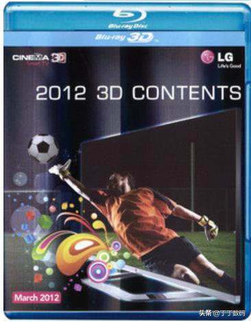 不错过每一部经典电影,不错过每一部电影