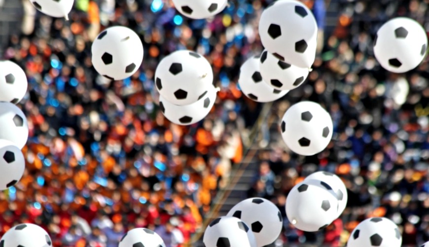 日本足球经典队服,日本足球国家队新队服