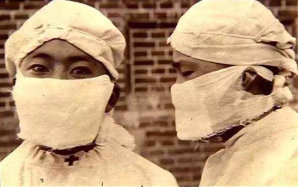 口罩的事情,关于口罩问题的视频