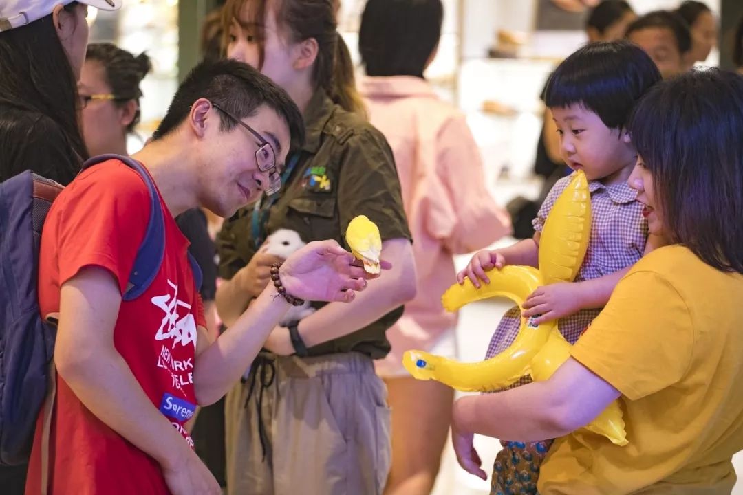 海昌萌宠乐园在几楼,海昌萌宠南通