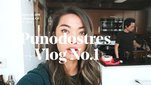 视频制作愁找背景音乐?最新500首Vlog无版权可商用背景音乐送你