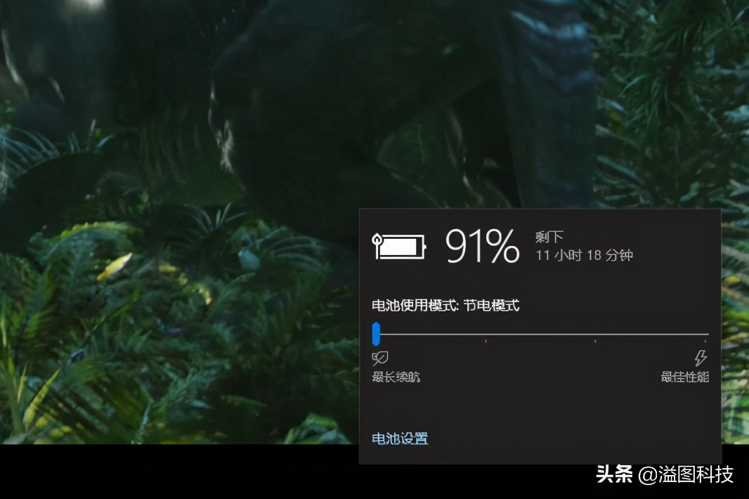 商务办公本推荐,现在最合适的办公本