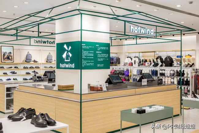 几乎不打广告的商品,不做任何营销却做得非常好的品牌