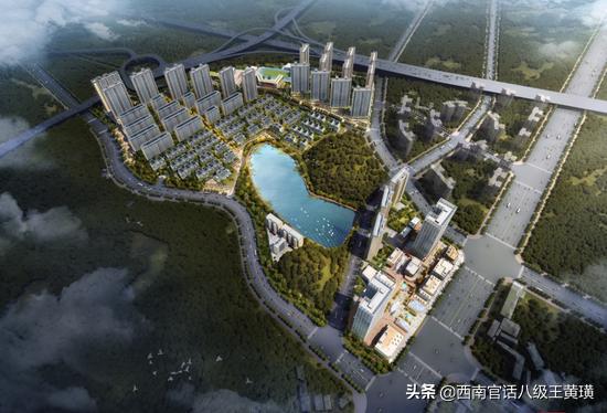 看房全过程讲解视频,实地看房买房攻略