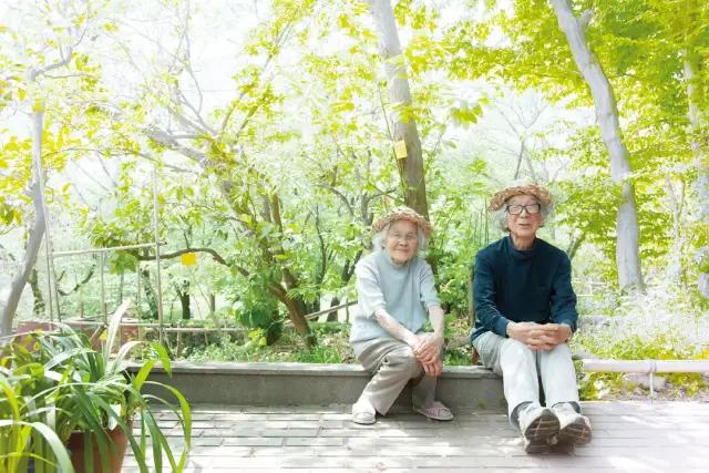 婚姻好不好看身体就知道,婚姻好不好有何说法