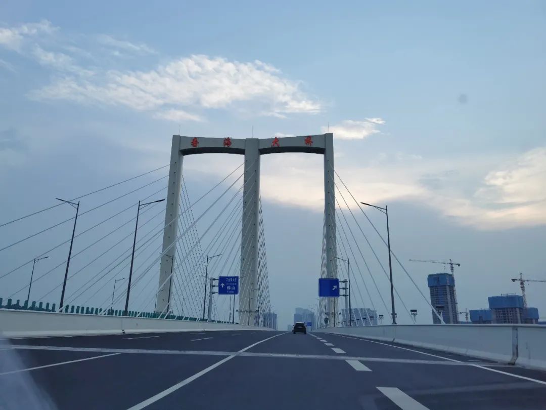 广州南站的现状,广州南站算不算规划失败