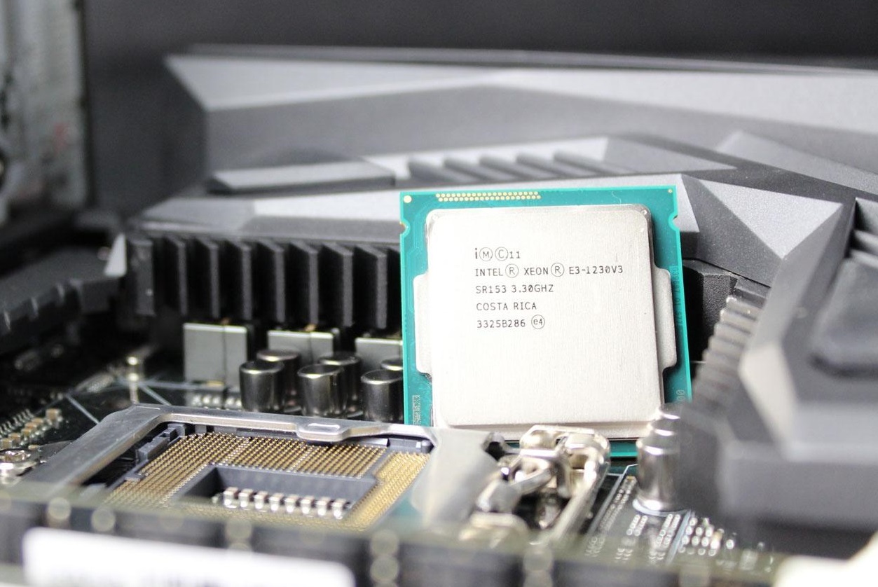 避坑指南正版在哪买,买主机避坑能买品牌的吗