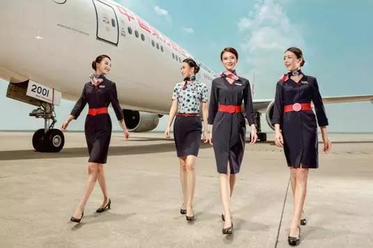 东航面试技巧及经验,东航面试经验100例