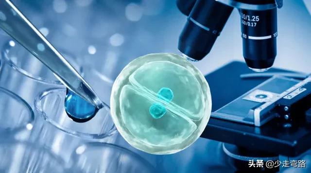 真菌感染是怎么引起的多可怕,真菌感染为什么会引起脉管炎