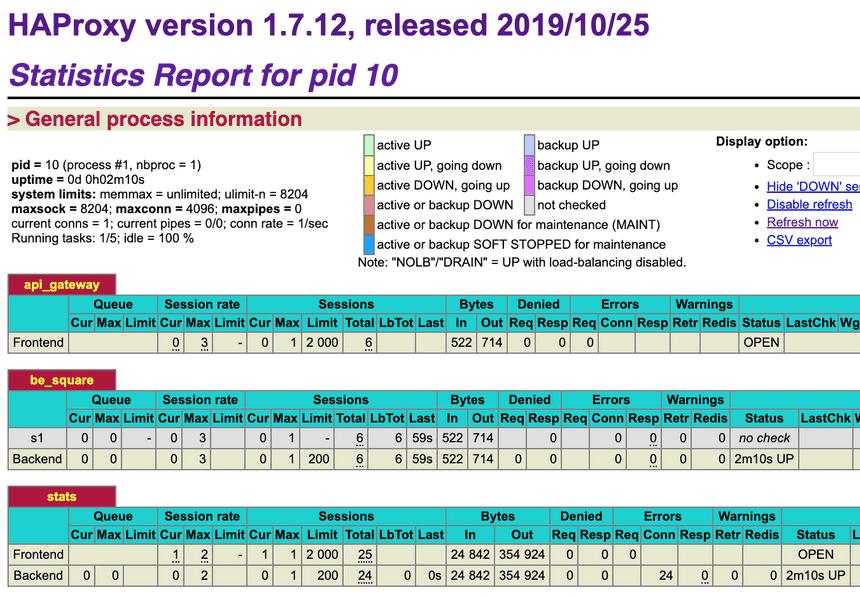 网关和代理,电力边缘代理网关