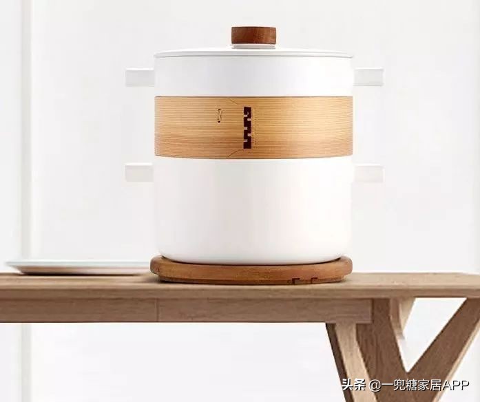 章丘锅官方旗舰店哪个锅好,章丘锅测评