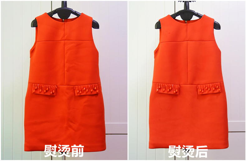 手持挂烫机家用出门旅行方便携带,出门携带方便的挂烫机