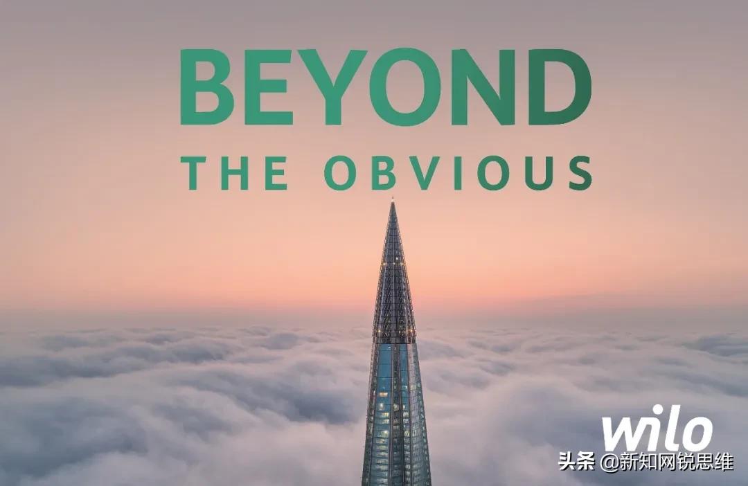 泵友圈专访|威乐中国销售副总经理陈华俊