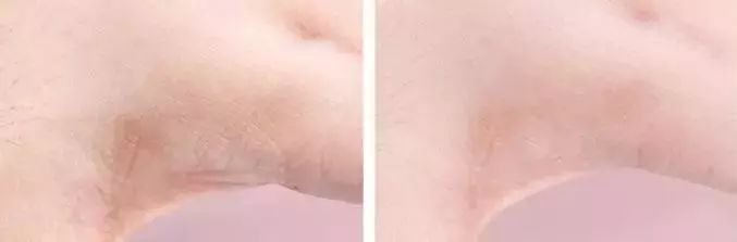 堪比科颜氏平替泥膜,堪比科颜氏白泥