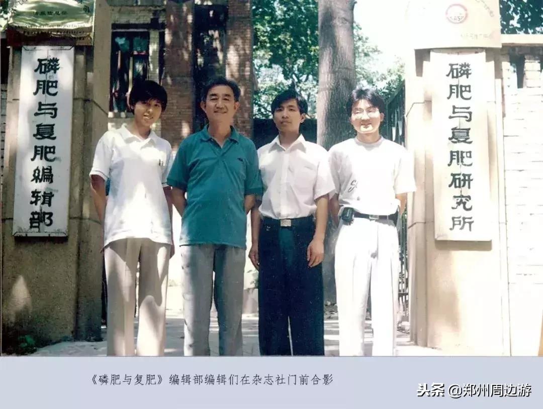 郑州大学原工学院现状,郑州大学工学院