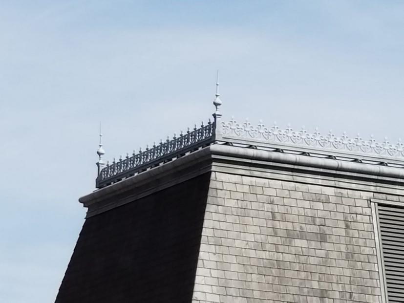 谷歌厉害还是苹果厉害,谷歌手机为什么比苹果手机更贵呢