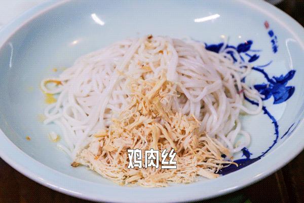 厦门藏在绿野仙踪里的花园餐厅,厦门藏很深的西餐厅