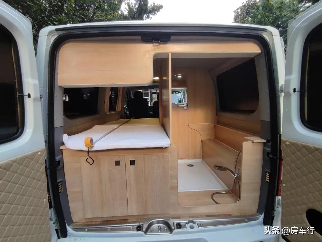 10w车型推荐,10w级别汽车推荐高颜值车