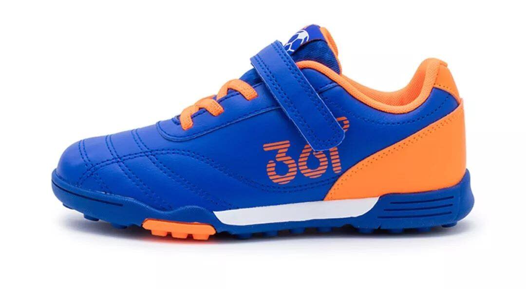 天猫活力营球迷日,天猫球迷日