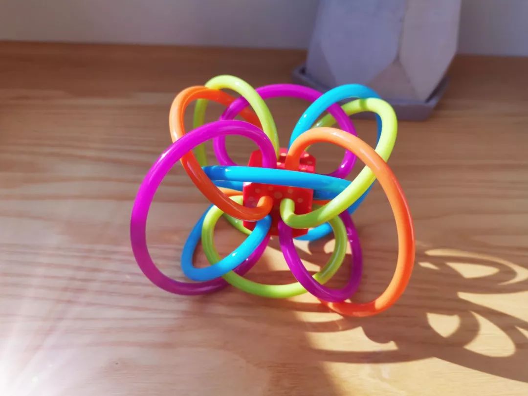 生了二胎差点没命了值得吗,劝宝妈生二胎一定三思而后行