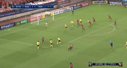 孙继海人和经典集锦,孙继海1v4奇迹解围外国报道