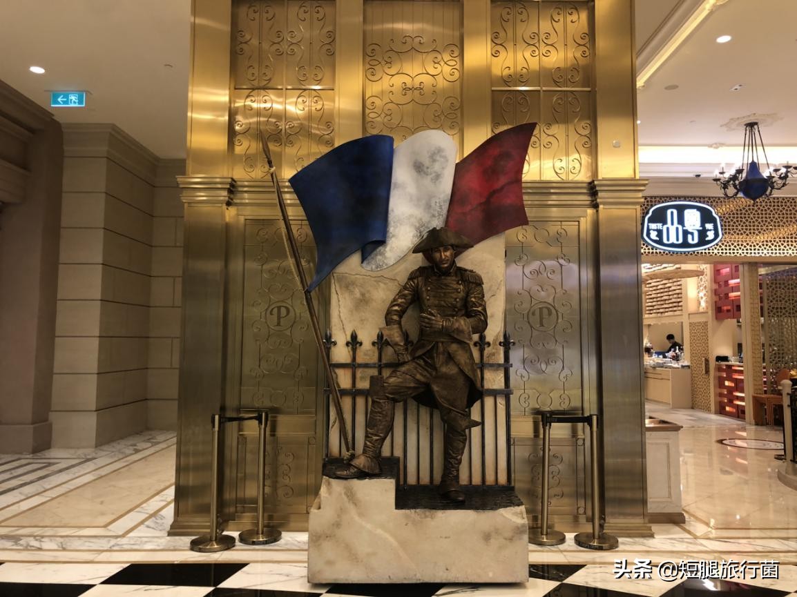 澳门购物有哪些必买的东西,澳门购物什么值得买呀