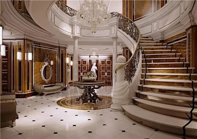 宅家50天我想明白了3件事,宅家40天提高家庭幸福感