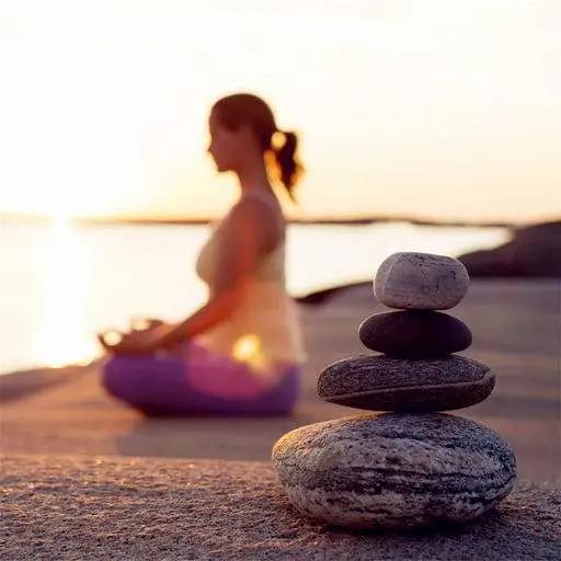 男足圆梦梦想一定要有的，况且真的实现了——贺州姑婆山体育文化旅游项目展示