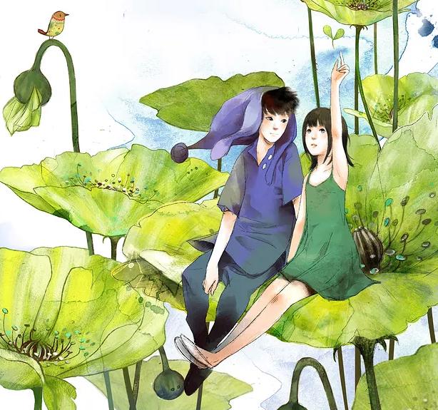 如何改善情商低的十大忠告,情商不高的女人必做三条忠告