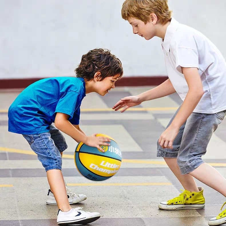 小状元幼儿园篮球,小状元专业儿童运动装备