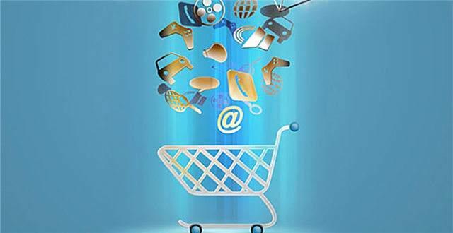 东阳办理个体户营业执照的地方,东阳市首本网络经营场所