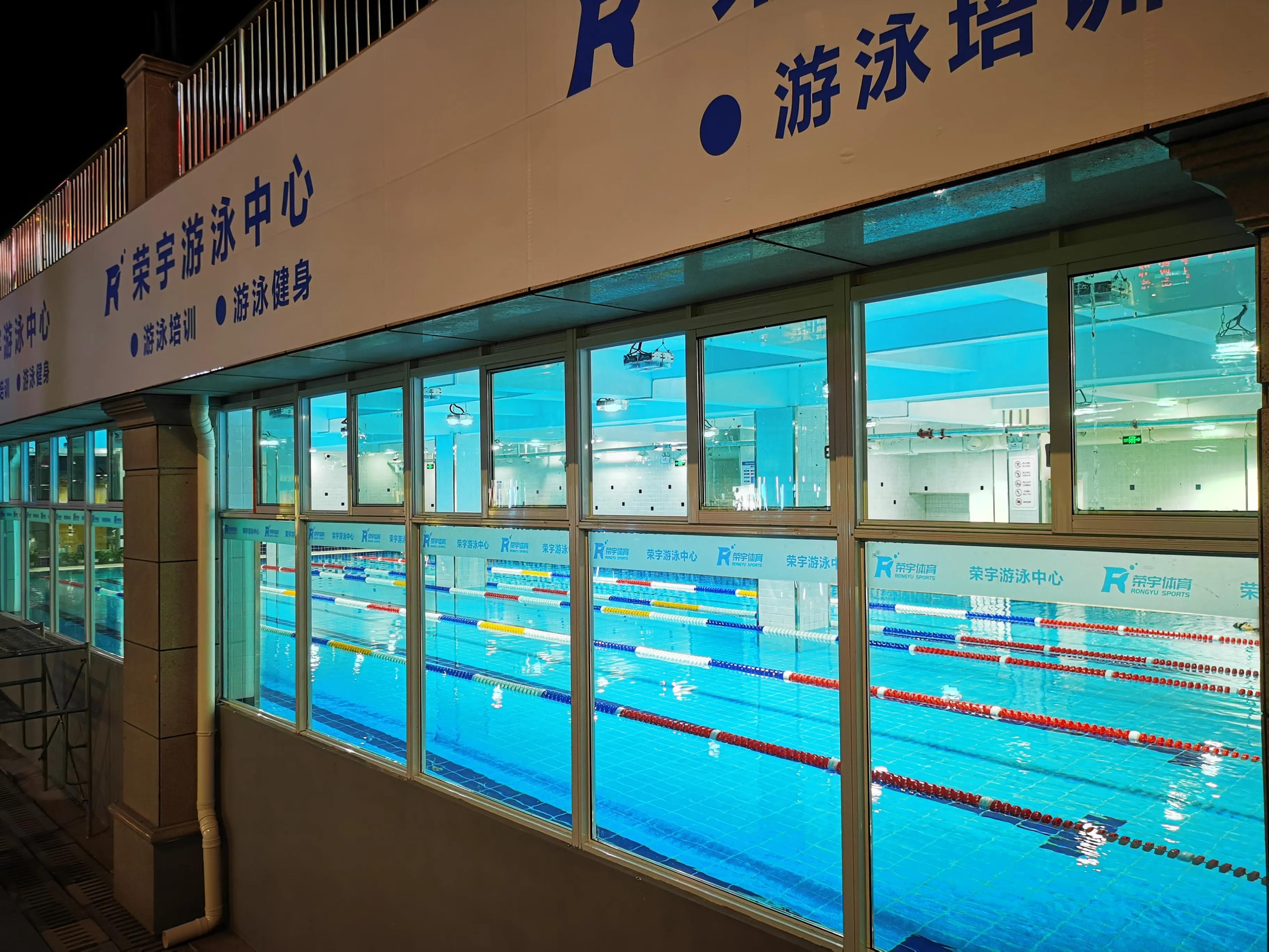 南昌蓝海购物广场购物节,南昌蓝海购物广场有什么店