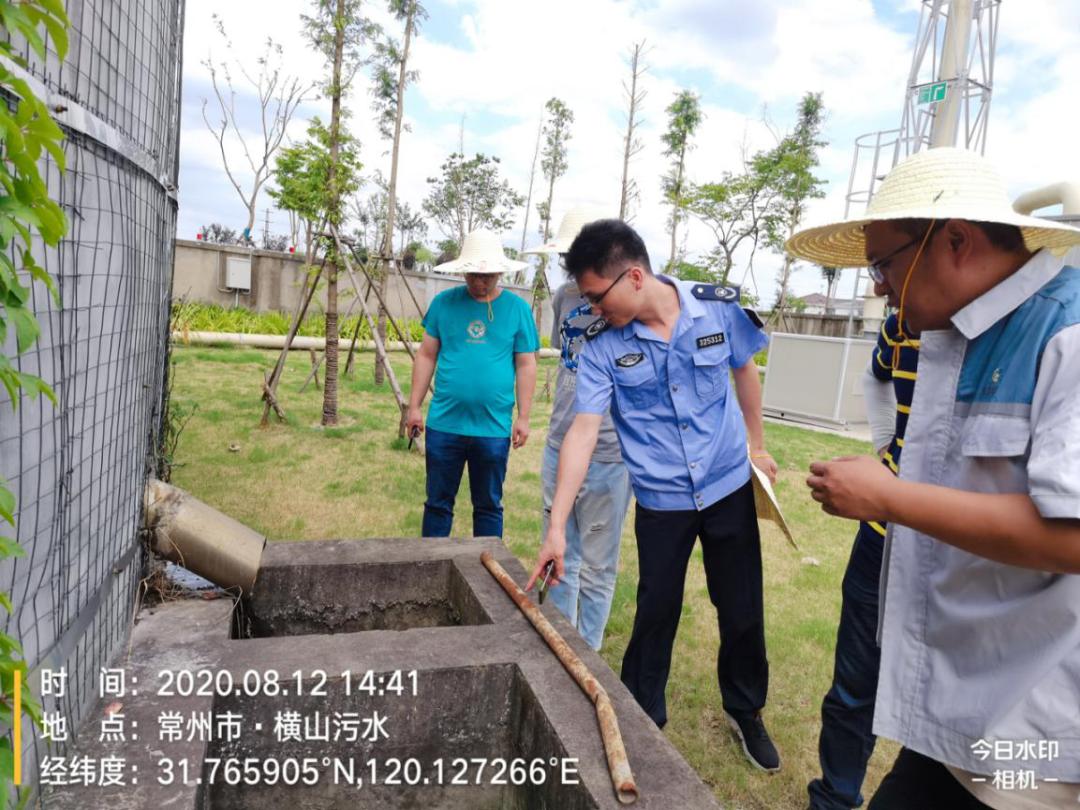战高温斗酷暑努力工作不停步,战高温斗酷暑挥汗如雨